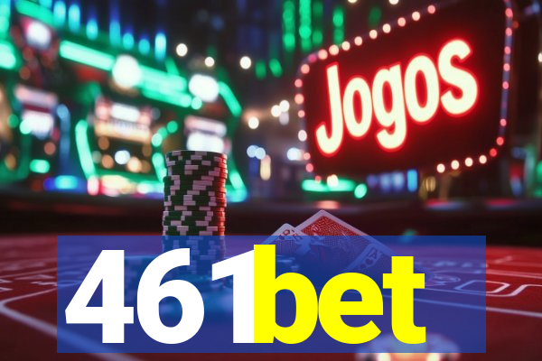 461bet