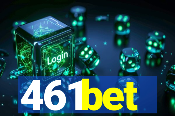 461bet