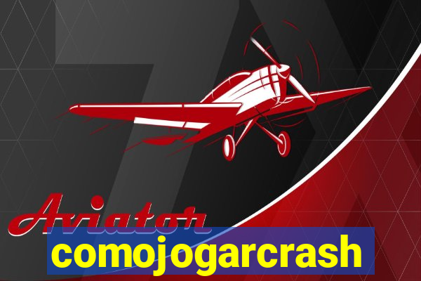 comojogarcrash