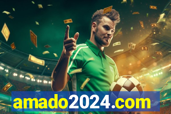 amado2024.com