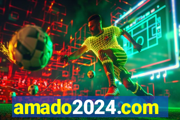 amado2024.com