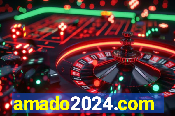 amado2024.com