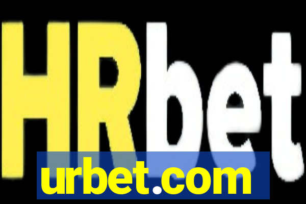 urbet.com