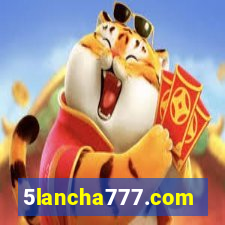 5lancha777.com