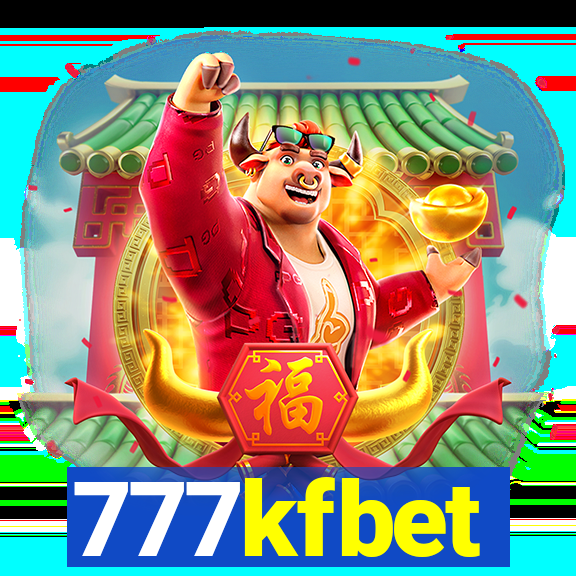 777kfbet