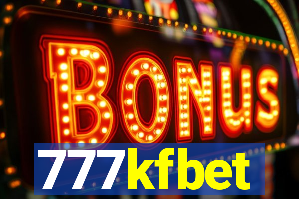 777kfbet