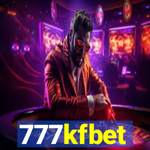 777kfbet