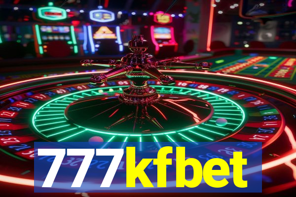 777kfbet