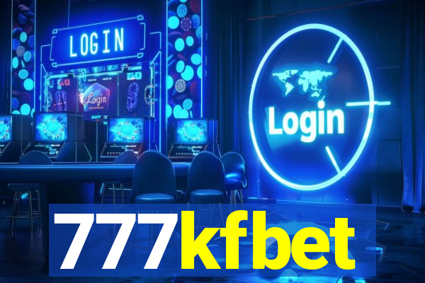 777kfbet