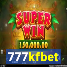 777kfbet