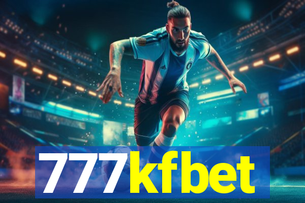 777kfbet