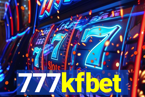 777kfbet