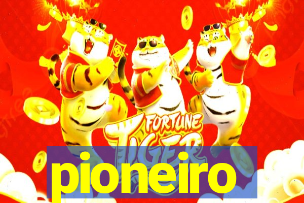 pioneiro supermercado supermercado pioneiro jaguaquara