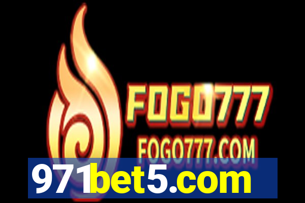 971bet5.com