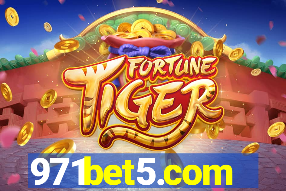 971bet5.com