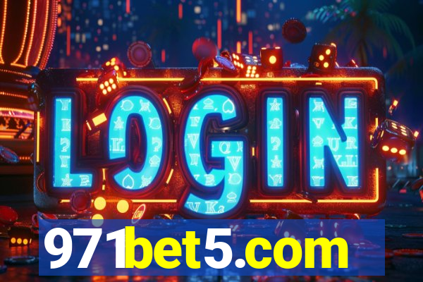 971bet5.com