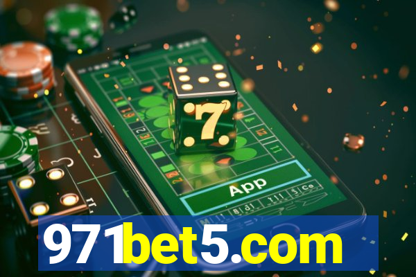 971bet5.com