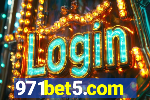 971bet5.com