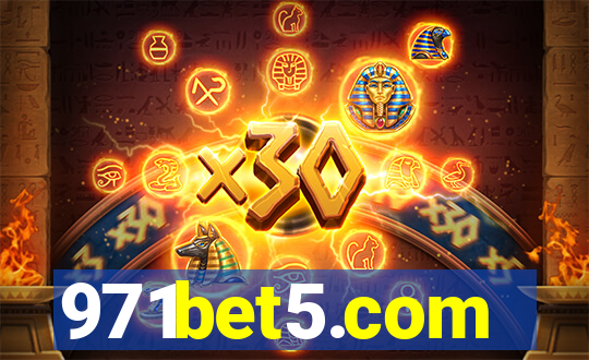 971bet5.com