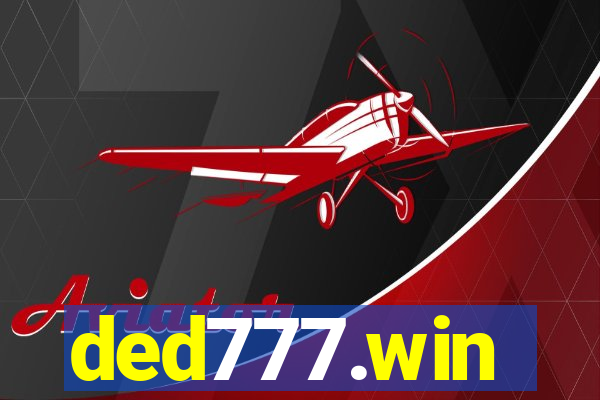 ded777.win