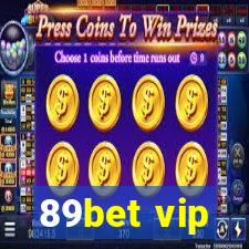 89bet vip