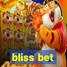 bliss bet