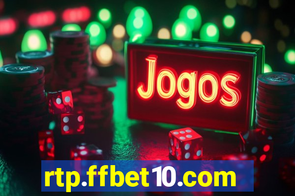 rtp.ffbet10.com