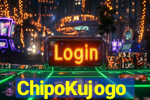 ChipoKujogo