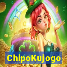 ChipoKujogo