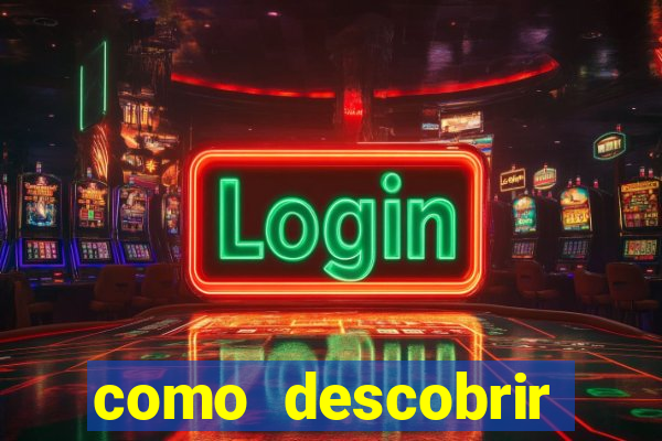 como descobrir plataformas novas de jogos