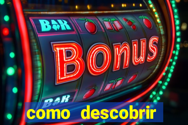 como descobrir plataformas novas de jogos