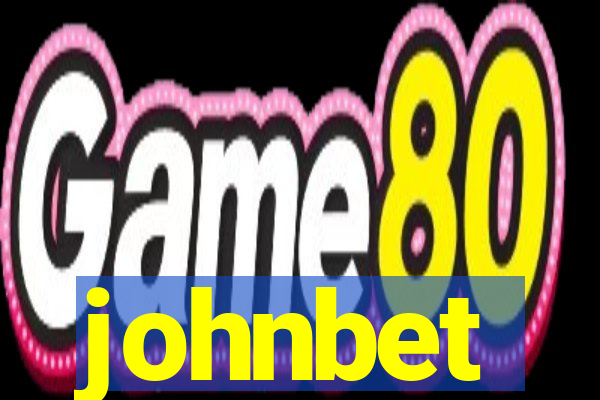 johnbet