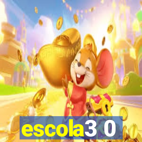 escola3 0