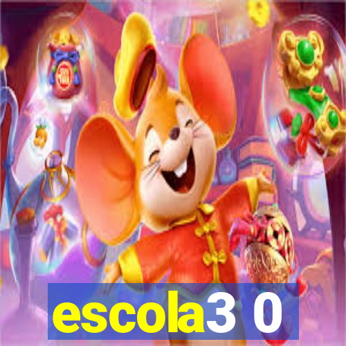 escola3 0