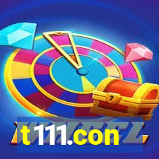 t111.con