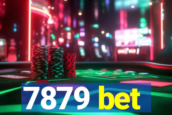 7879 bet