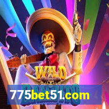 775bet51.com