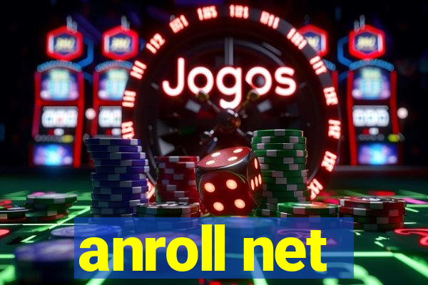 anroll net