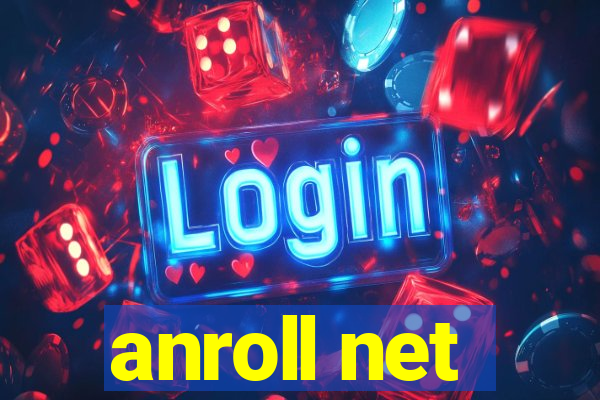 anroll net