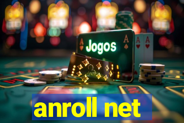 anroll net