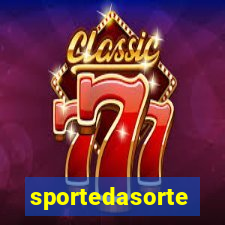 sportedasorte