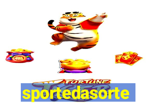 sportedasorte