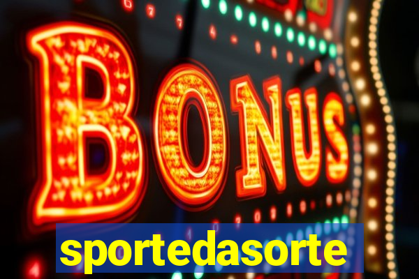 sportedasorte