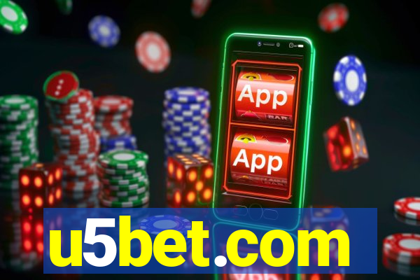 u5bet.com