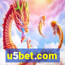 u5bet.com