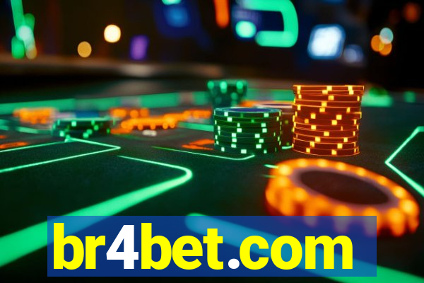 br4bet.com