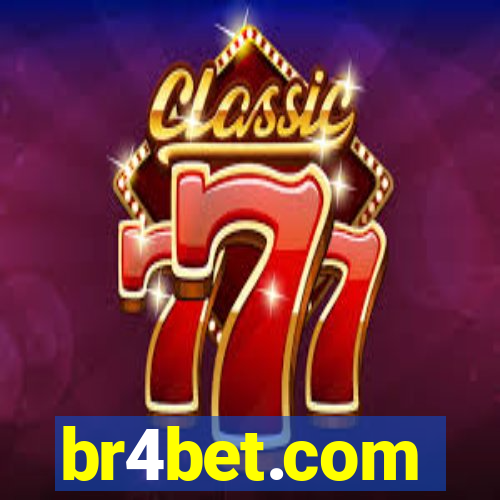 br4bet.com