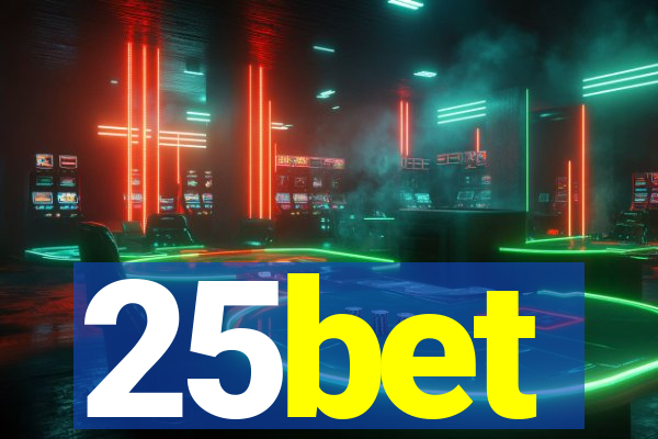 25bet