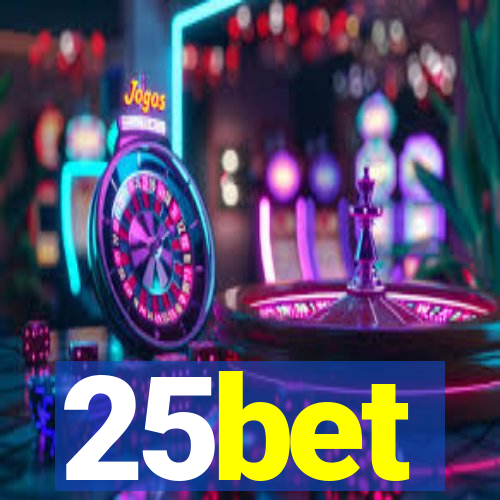 25bet