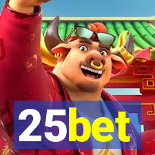 25bet